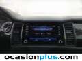 Skoda Kodiaq 2.0 TSI Style 4x4 DSG Blanco - thumbnail 10