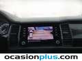 Skoda Kodiaq 2.0 TSI Style 4x4 DSG Blanco - thumbnail 9
