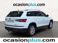Skoda Kodiaq 2.0 TSI Style 4x4 DSG Blanco - thumbnail 4