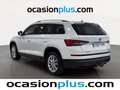 Skoda Kodiaq 2.0 TSI Style 4x4 DSG Blanco - thumbnail 3