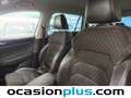 Skoda Kodiaq 2.0 TSI Style 4x4 DSG Blanco - thumbnail 7