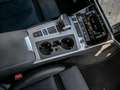 Audi A6 Avant 40 TDI sport S-tronic Nav Matrix Gris - thumbnail 9