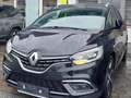 Renault Scenic Grand Techno mit Glaspanoramadach Noir - thumbnail 12