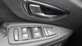 Renault Scenic Grand Techno mit Glaspanoramadach Noir - thumbnail 10