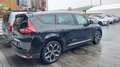 Renault Scenic Grand Techno mit Glaspanoramadach Noir - thumbnail 15