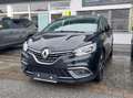 Renault Scenic Grand Techno mit Glaspanoramadach Noir - thumbnail 13
