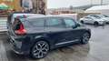 Renault Scenic Grand Techno mit Glaspanoramadach Zwart - thumbnail 16