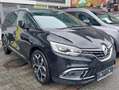 Renault Scenic Grand Techno mit Glaspanoramadach Noir - thumbnail 14