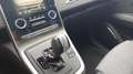 Renault Scenic Grand Techno mit Glaspanoramadach Noir - thumbnail 9