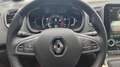 Renault Scenic Grand Techno mit Glaspanoramadach Noir - thumbnail 11