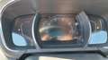 Renault Scenic Grand Techno mit Glaspanoramadach Noir - thumbnail 5