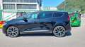 Renault Scenic Grand Techno mit Glaspanoramadach Noir - thumbnail 1