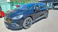 Renault Scenic Grand Techno mit Glaspanoramadach Noir - thumbnail 3