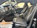 BMW 116 d Sport auto * NEOPATENTATI * 98.000 KM * Nero - thumbnail 11