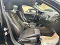 BMW 116 d Sport auto * NEOPATENTATI * 98.000 KM * Чорний - thumbnail 18