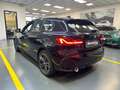 BMW 116 d Sport auto * NEOPATENTATI * 98.000 KM * Nero - thumbnail 9