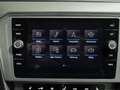 Volkswagen Passat Variant 2,0 TDI DSG,LED,Kamera,Navi App Connect,Sitzhei... Grau - thumbnail 12