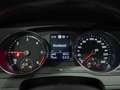 Volkswagen Passat Variant 2,0 TDI DSG,LED,Kamera,Navi App Connect,Sitzhei... Grau - thumbnail 14