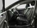Volkswagen Passat Variant 2,0 TDI DSG,LED,Kamera,Navi App Connect,Sitzhei... Grau - thumbnail 15
