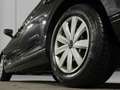 Volkswagen Passat Variant 2,0 TDI DSG,LED,Kamera,Navi App Connect,Sitzhei... Grau - thumbnail 5