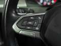 Volkswagen Passat Variant 2,0 TDI DSG,LED,Kamera,Navi App Connect,Sitzhei... Grau - thumbnail 17