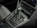 Volkswagen Passat Variant 2,0 TDI DSG,LED,Kamera,Navi App Connect,Sitzhei... Grau - thumbnail 9