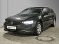 Volkswagen Passat Variant 2,0 TDI DSG,LED,Kamera,Navi App Connect,Sitzhei... Grau - thumbnail 2