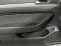Volkswagen Passat Variant 2,0 TDI DSG,LED,Kamera,Navi App Connect,Sitzhei... Grau - thumbnail 16