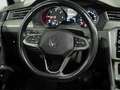 Volkswagen Passat Variant 2,0 TDI DSG,LED,Kamera,Navi App Connect,Sitzhei... Grau - thumbnail 13