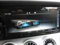 Mercedes-Benz E 220 E 220 d Coupe / Avantgarde Blau - thumbnail 19
