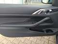 BMW 420 i Cabrio+LIVE COCPIT PRO+NACKENHEIZUNG+ Grau - thumbnail 15