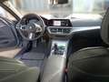 BMW 420 i Cabrio+LIVE COCPIT PRO+NACKENHEIZUNG+ Grau - thumbnail 22