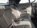 BMW 420 i Cabrio+LIVE COCPIT PRO+NACKENHEIZUNG+ Grau - thumbnail 21
