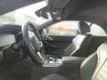 BMW 420 i Cabrio+LIVE COCPIT PRO+NACKENHEIZUNG+ Grau - thumbnail 14