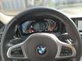 BMW 420 i Cabrio+LIVE COCPIT PRO+NACKENHEIZUNG+ Grau - thumbnail 17