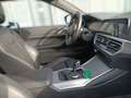 BMW 420 i Cabrio+LIVE COCPIT PRO+NACKENHEIZUNG+ Grau - thumbnail 23