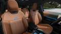 MINI Cooper SE Countryman ALL4 Favoured Countryman Nero - thumbnail 4