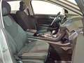 Ford Edge Powershift 4x4 Titan *20Z Assist* Stříbrná - thumbnail 10