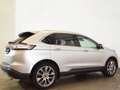 Ford Edge Powershift 4x4 Titan *20Z Assist* Stříbrná - thumbnail 9