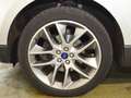 Ford Edge Powershift 4x4 Titan *20Z Assist* Argent - thumbnail 20