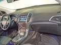 Ford Edge Powershift 4x4 Titan *20Z Assist* Plateado - thumbnail 11