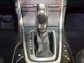 Ford Edge Powershift 4x4 Titan *20Z Assist* Argent - thumbnail 17