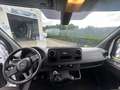 Mercedes-Benz Sprinter 315 L3H2 € 26000 ex btw bijela - thumbnail 5