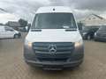 Mercedes-Benz Sprinter 315 L3H2 € 26000 ex btw Biały - thumbnail 8