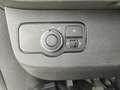 Mercedes-Benz Sprinter 315 L3H2 € 26000 ex btw White - thumbnail 6