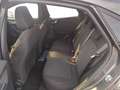 Ford Puma 1,0 EcoBoost Hybrid ST-Line Aut. Grau - thumbnail 13