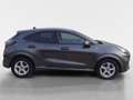 Ford Puma 1,0 EcoBoost Hybrid ST-Line Aut. Grau - thumbnail 6