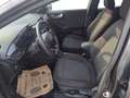Ford Puma 1,0 EcoBoost Hybrid ST-Line Aut. Grau - thumbnail 9