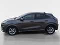 Ford Puma 1,0 EcoBoost Hybrid ST-Line Aut. Grau - thumbnail 2