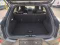 Ford Puma 1,0 EcoBoost Hybrid ST-Line Aut. Grau - thumbnail 16